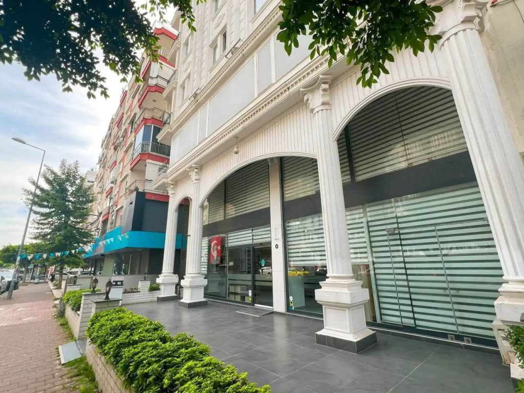 Parmire Dental Clinic