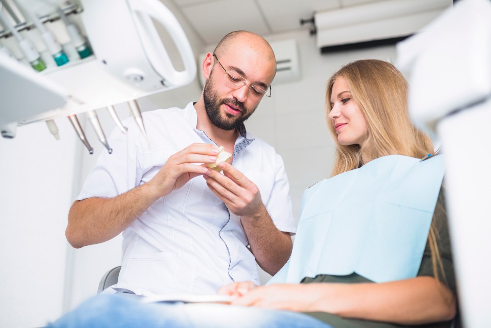 Best place to get veneers