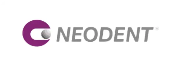Straumann Neodent Implant Logo