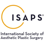 ISAPS Logo